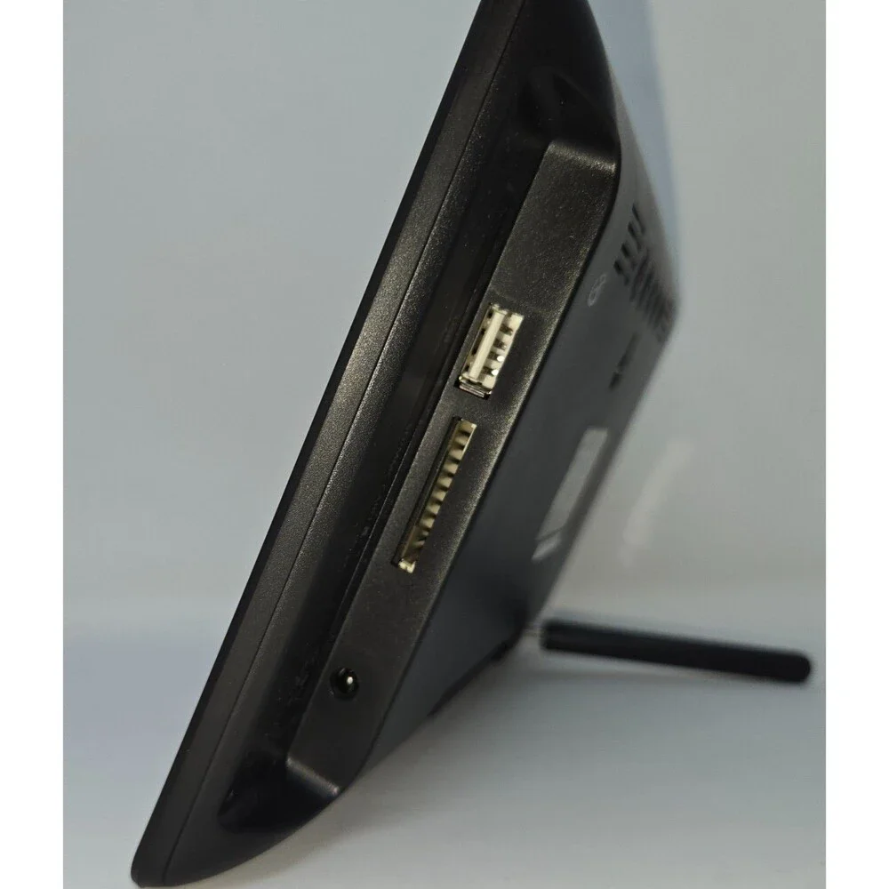 GPX 7